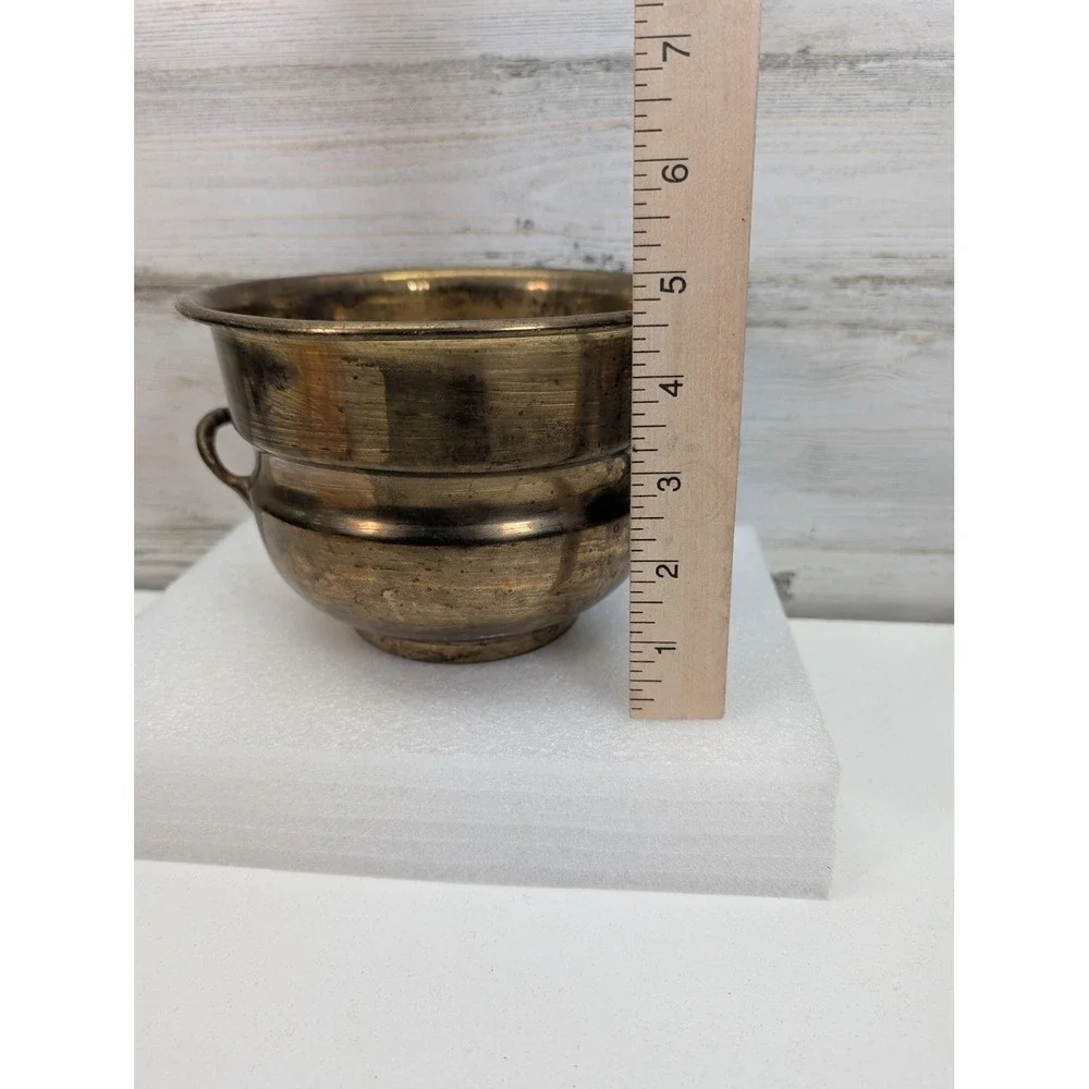 N/A item small